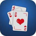 Rummy | Play in RummyBuzz