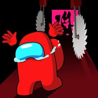 Banban Survival: Death Room