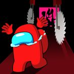 Banban Survival: Death Room