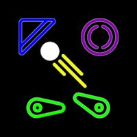 Pinball Collection