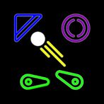 Pinball Collection