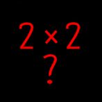 MMMD's Fun with Math