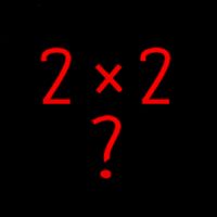 MMMD's Fun with Math