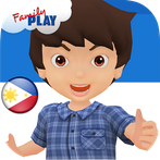 Pinoy Math Grades 1-3 Students