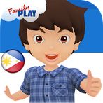 Pinoy Math Grades 1-3 Students