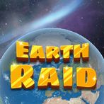 Earth Raid