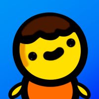 Zombie vs People: Siege