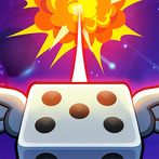 Dice Flight