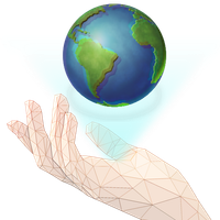 AR Toybox - Augmented Reality 