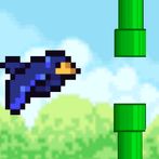 Flammy bird