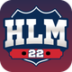 Hockey Legacy Manager 22 - Be 