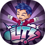 Let's Invest Together!