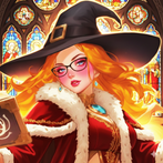 Magic Hero - Mighty 100 summon