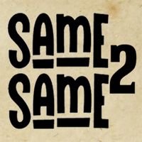 Same2Same
