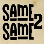 Same2Same
