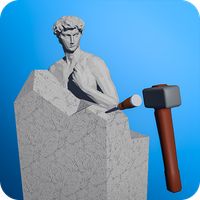 Master Sculptor 3D