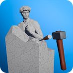 Master Sculptor 3D