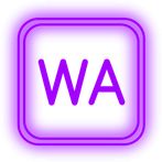 WordsAmok