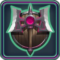 Axe and Fate (3D RPG)