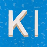 Kanji Islands - Learn Japanese