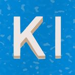 Kanji Islands - Learn Japanese