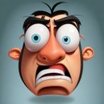 RUDumb - Cause you never know