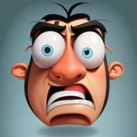 RUDumb - Cause you never know