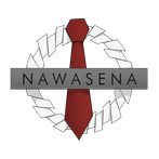 Nawasena 2