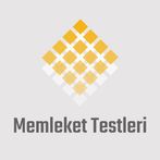 Memleket Bilgi Yarışması
