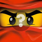 Ninjago Quiz