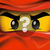 FozQuizGames