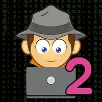 초성탐정2 - 해커의 공격을 막아라!