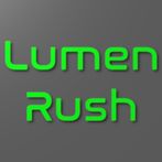 Lumen Rush