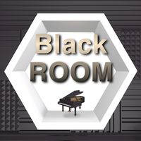 EscapeGame BlackROOM