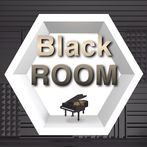 EscapeGame BlackROOM