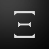 Enigmata | Math Riddles and Pu