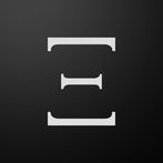 Enigmata | Math Riddles and Pu