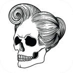 A Mummy Is Not An Antique