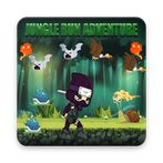 Jungle Run Adventure