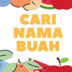 Cari Nama Buah Indonesia