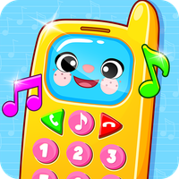 Virtual Mobile Phone Call Game