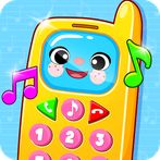 Virtual Mobile Phone Call Game