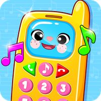 Virtual Mobile Phone Call Game