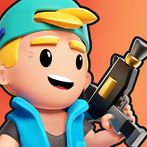 Blast Heroes