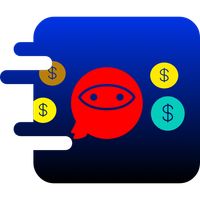 CashNinja