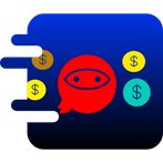 CashNinja