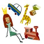 Tidyque - Educational app for 