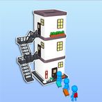 Tower Hotel Manager
