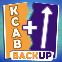 Word Trivia - Brain Word Games