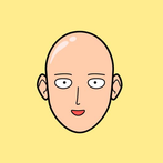 One Punch Man Anime Quiz